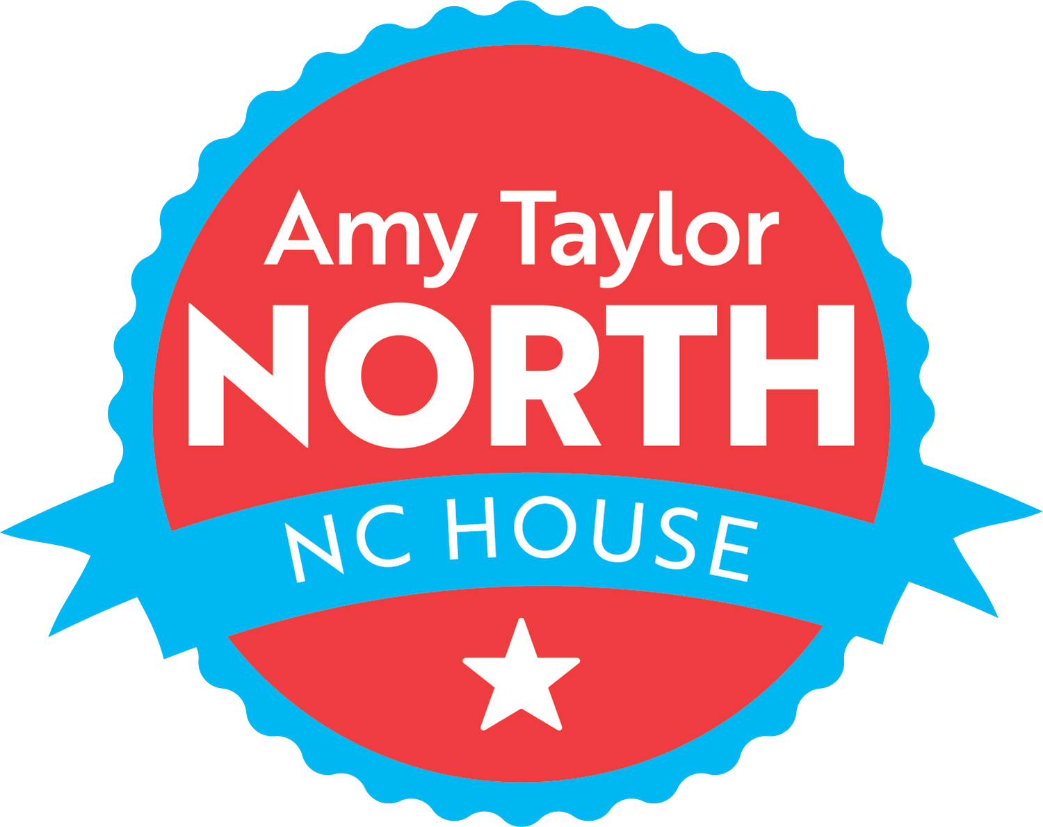 NORTH for NC