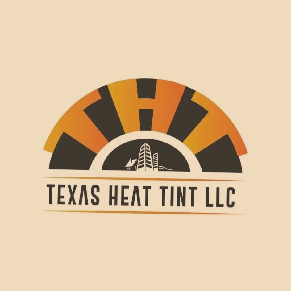 Texas Heat Tint