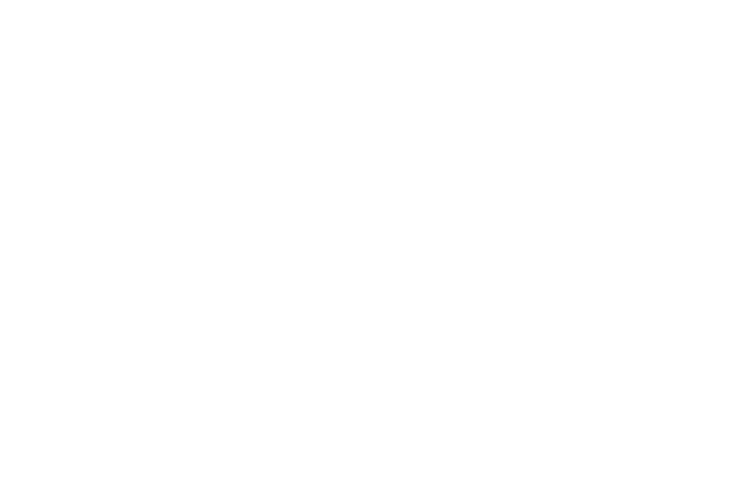 AFC Action Fund