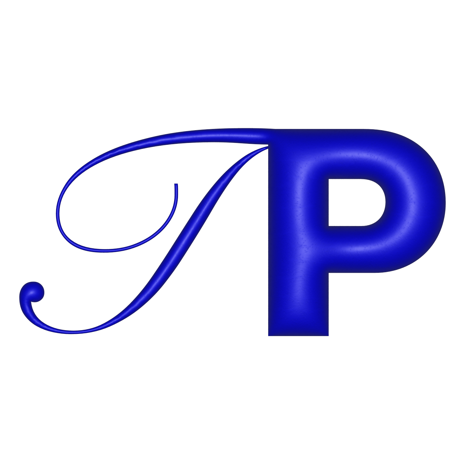 tara.prasad