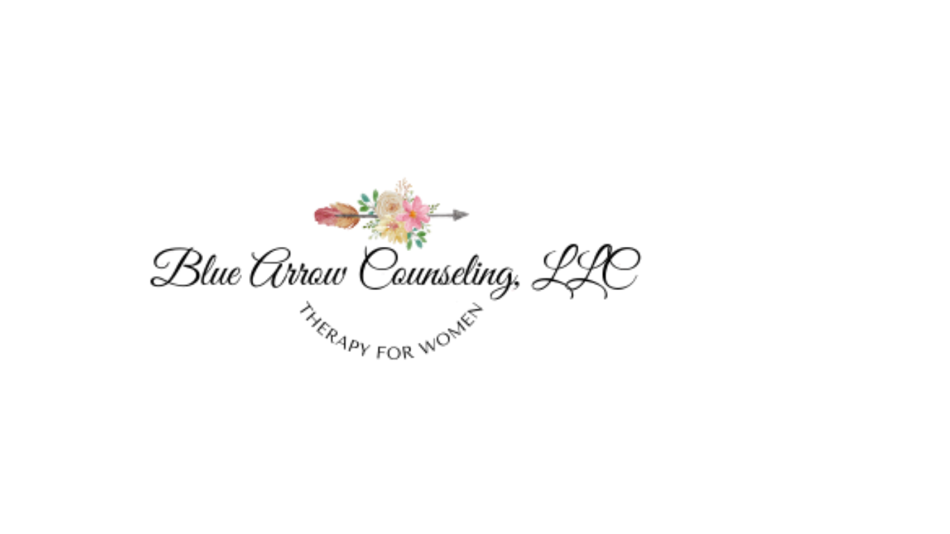 Blue Arrow Counseling, LLC