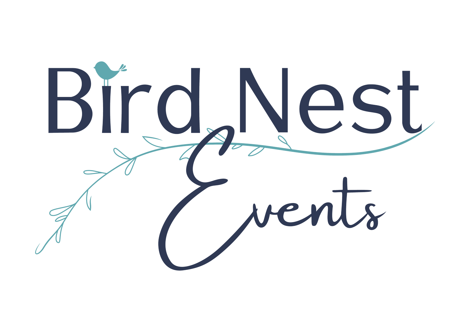 Bird Nest Events