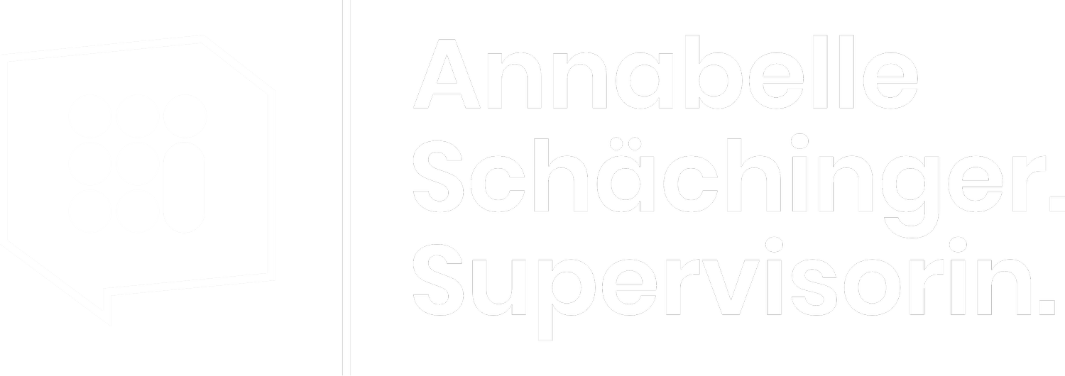 Schächinger Supervision und Coaching