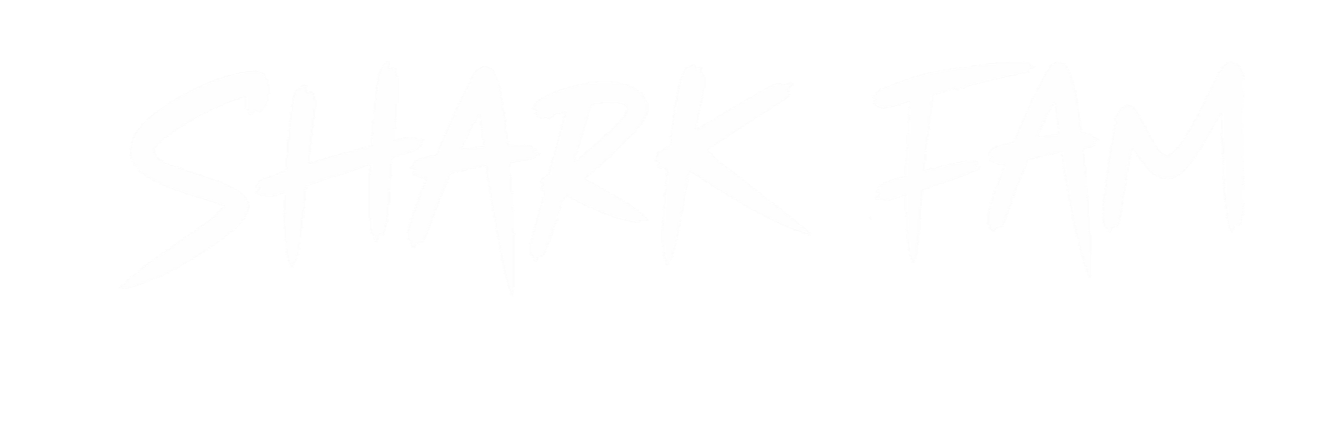 TannerUnderwater
