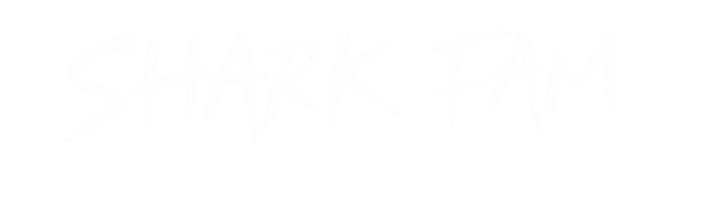TannerUnderwater