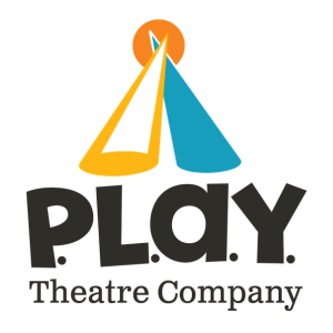 PLAY Theatre Company