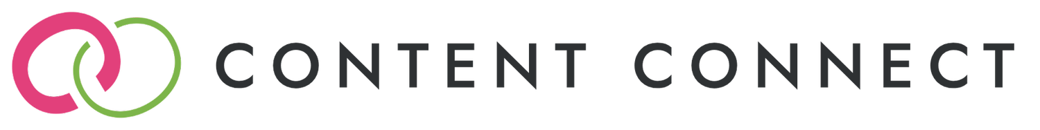 Content Connect