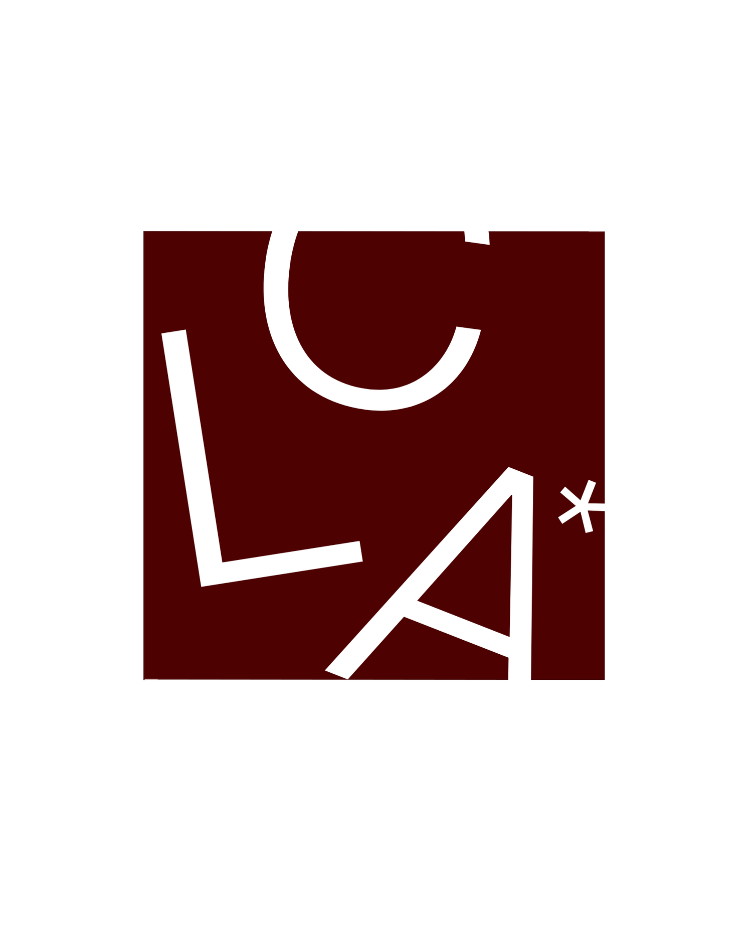 Created in Los Angeles - Creative Content Studio