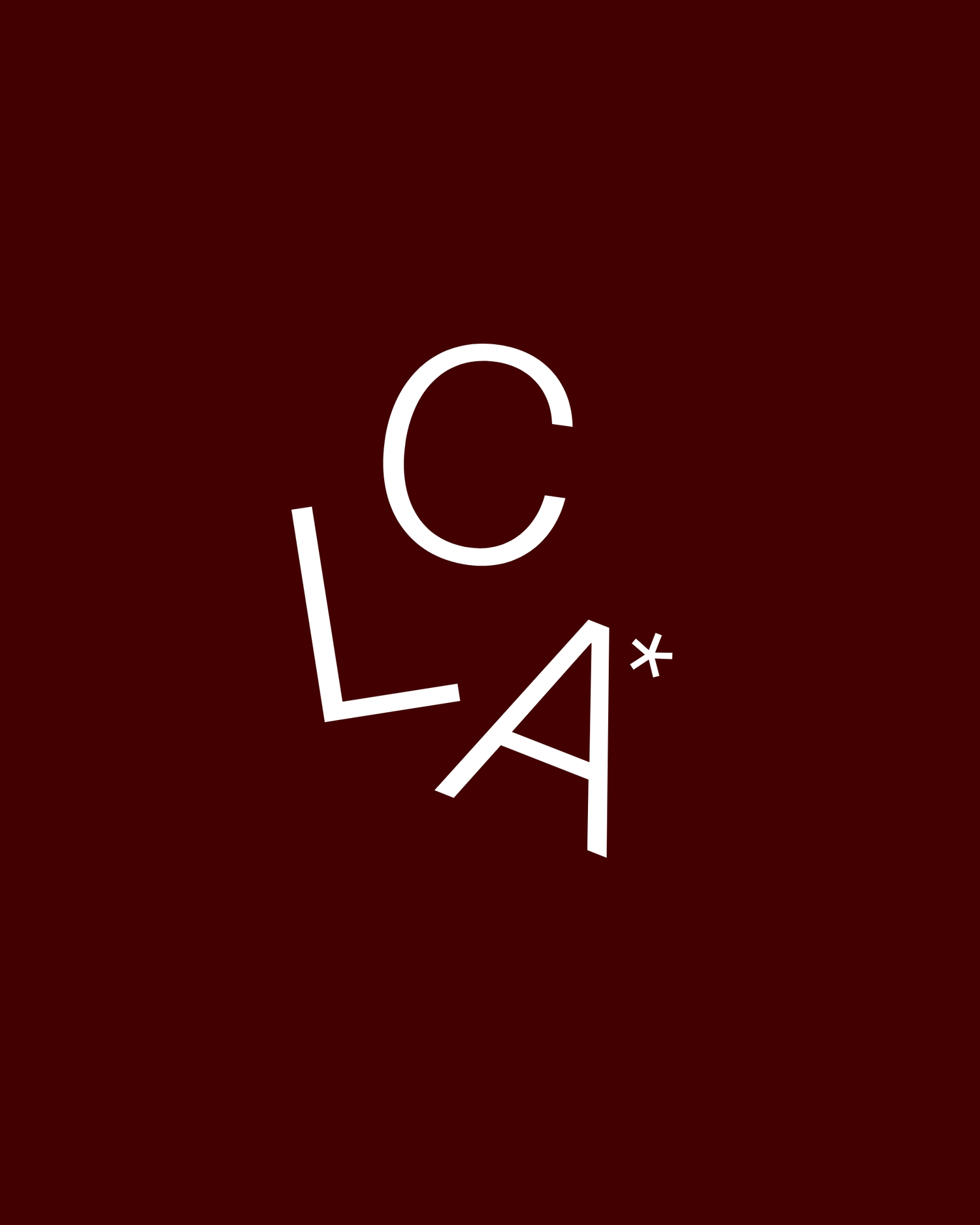 Created in Los Angeles - Creative Content Studio