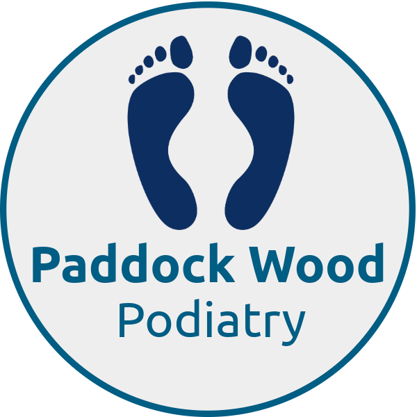 Paddock Wood Podiatry