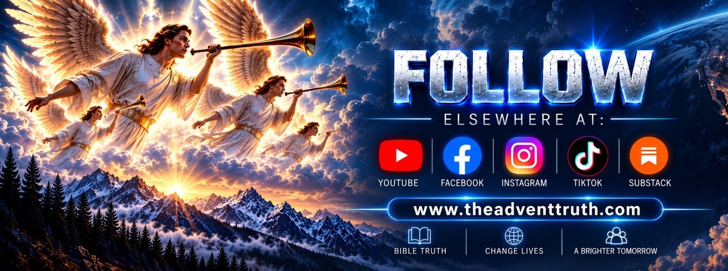 The Advent Truth