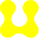 Brand Marketing & Personal Branding