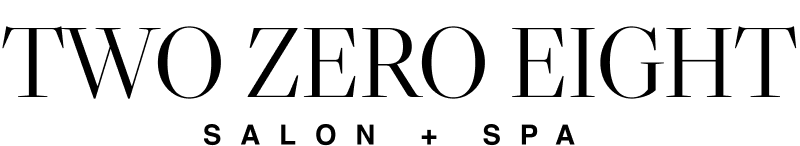Two Zero Eight