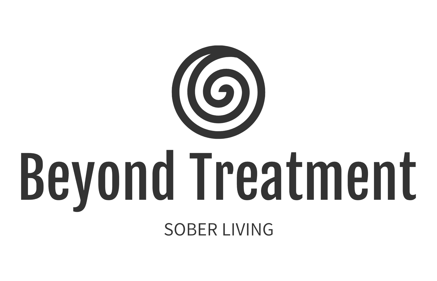 Beyond Treatment Sober Livings