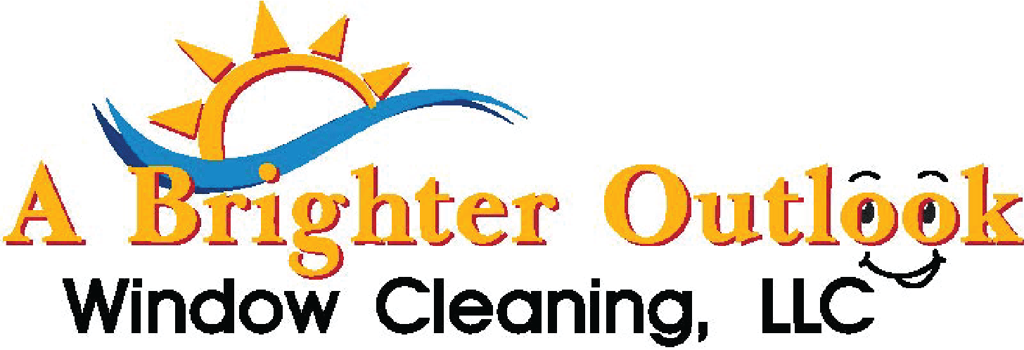 A Brighter Outlook Window Cleaning