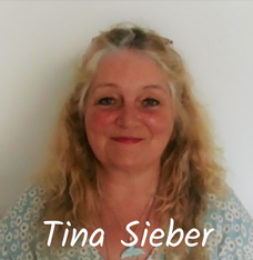 Tina Sieber 