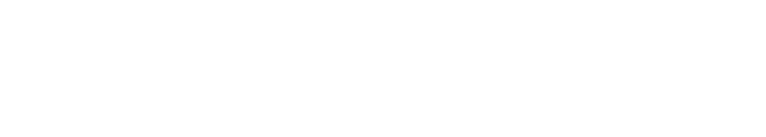 2COOLRECORDS.com