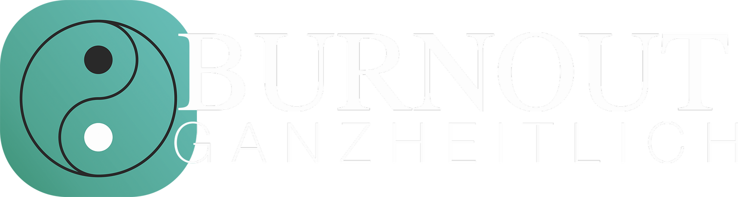 burnoutganzheitlich.ch