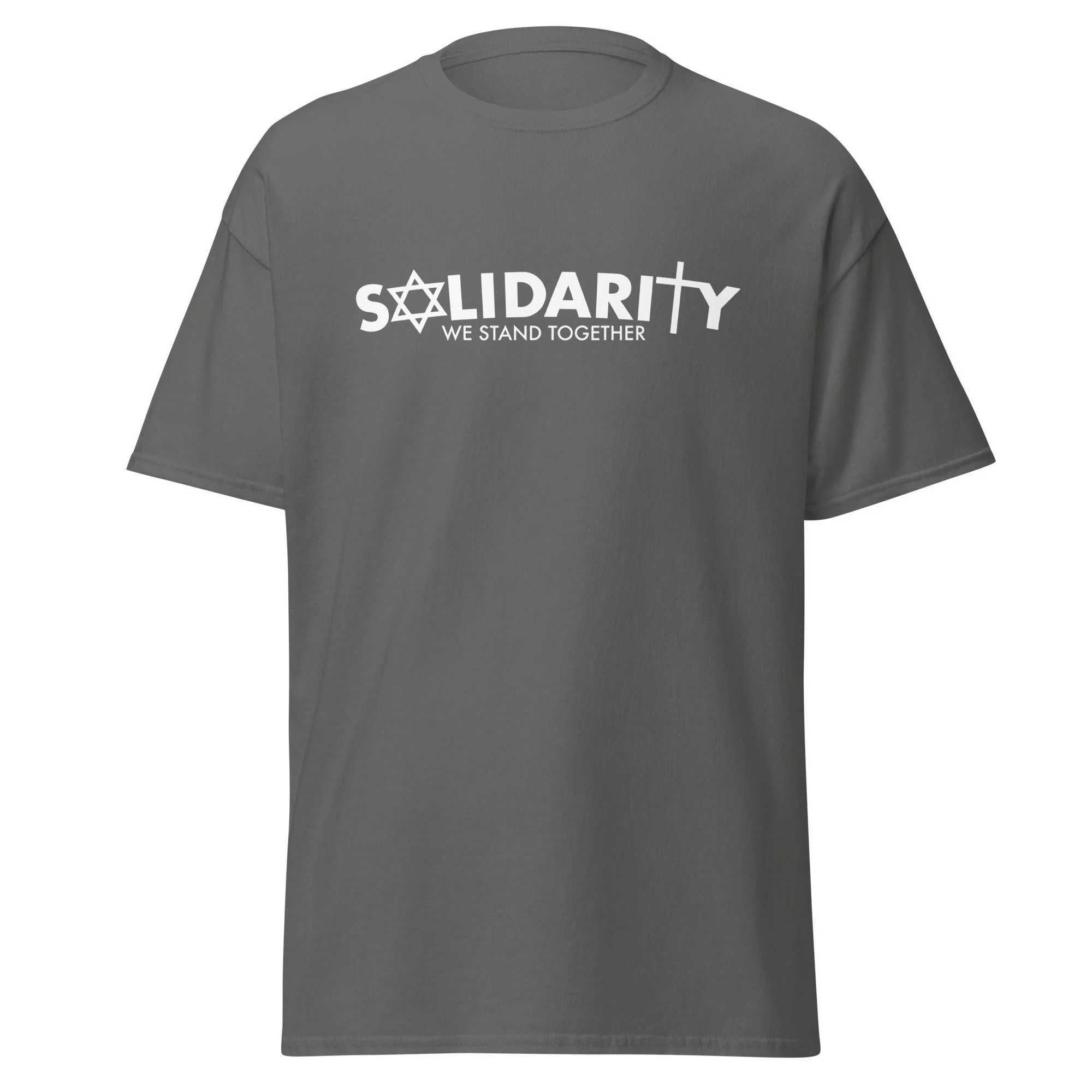 t-shirt: t-shirt: