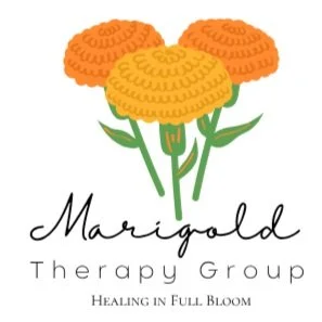 Marigold Therapy Group