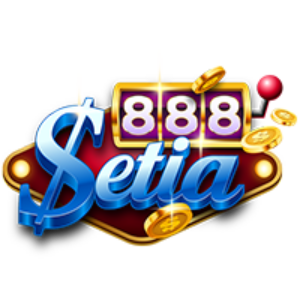 SETIA888 : Situs Judi Slot Dana Gacor Terbaik dan Terpercaya 2023