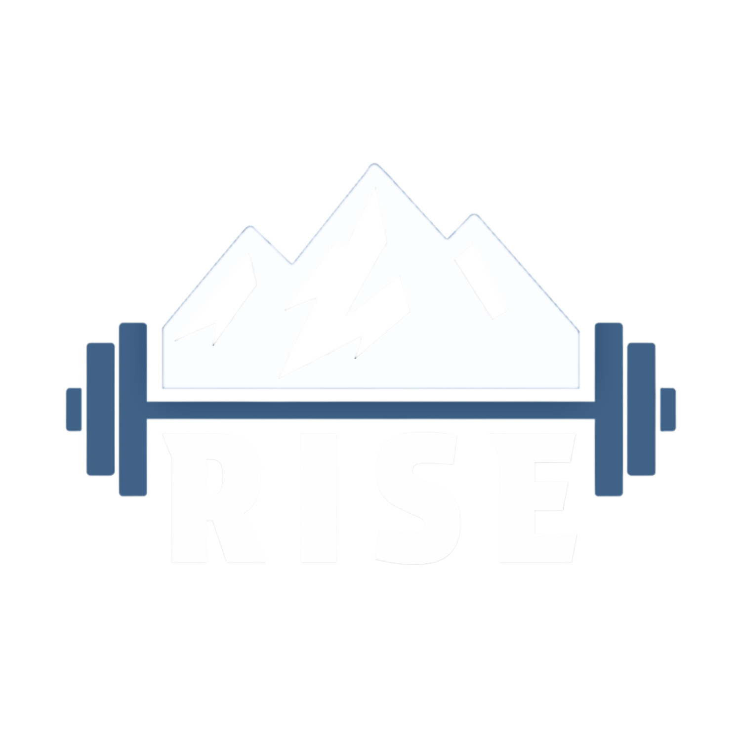 RISE