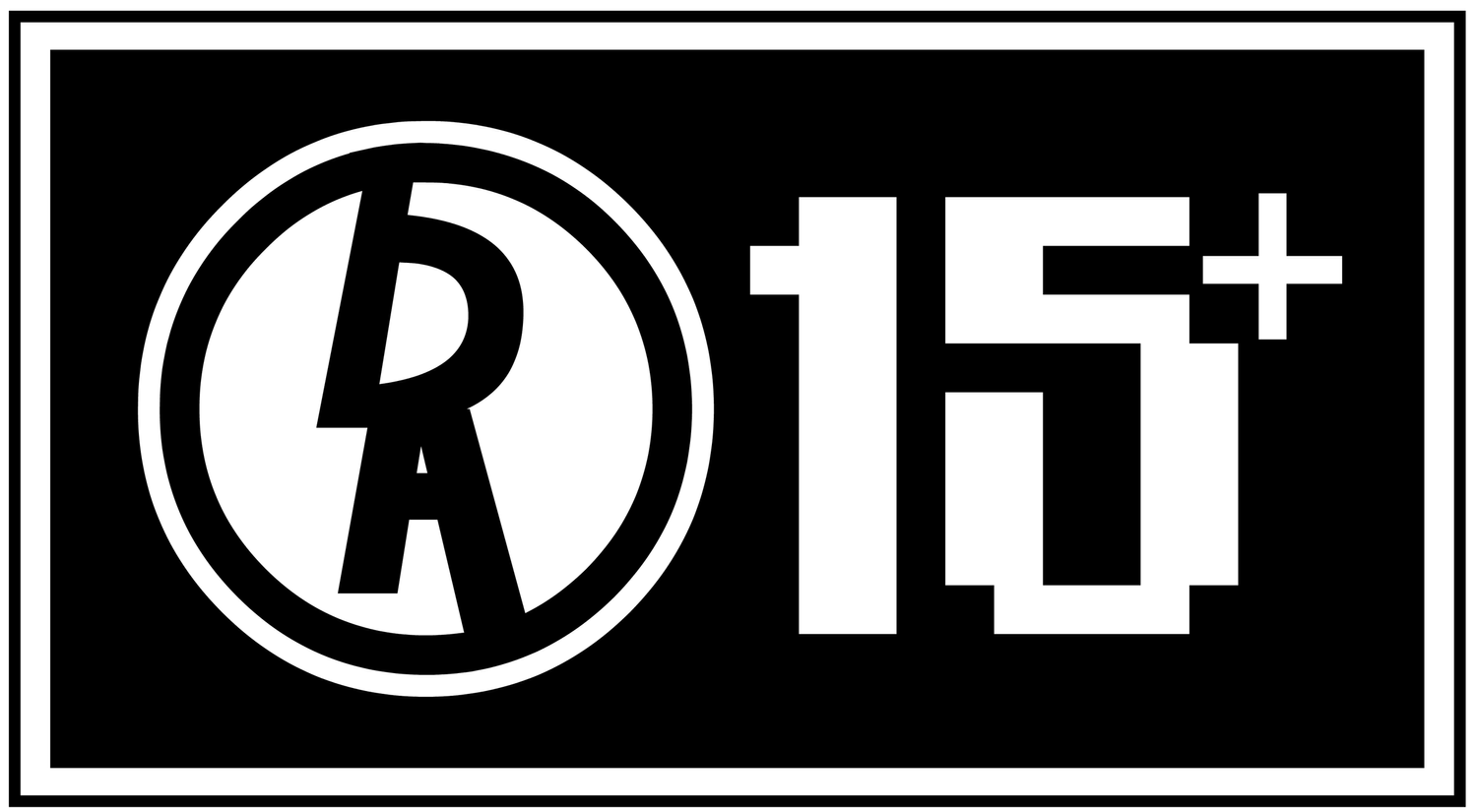 DAOnline - DAGames | IRIS | Will Ryan Originals