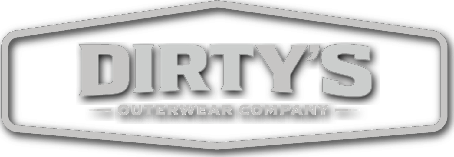 Dirty's Outerwear