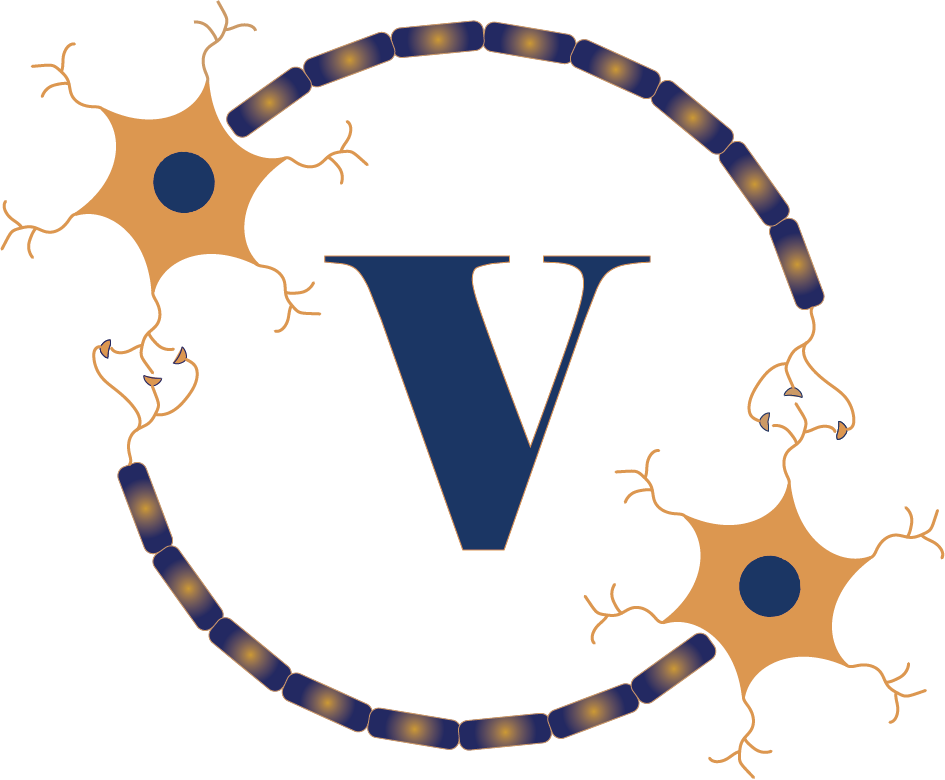 Vitalife Co