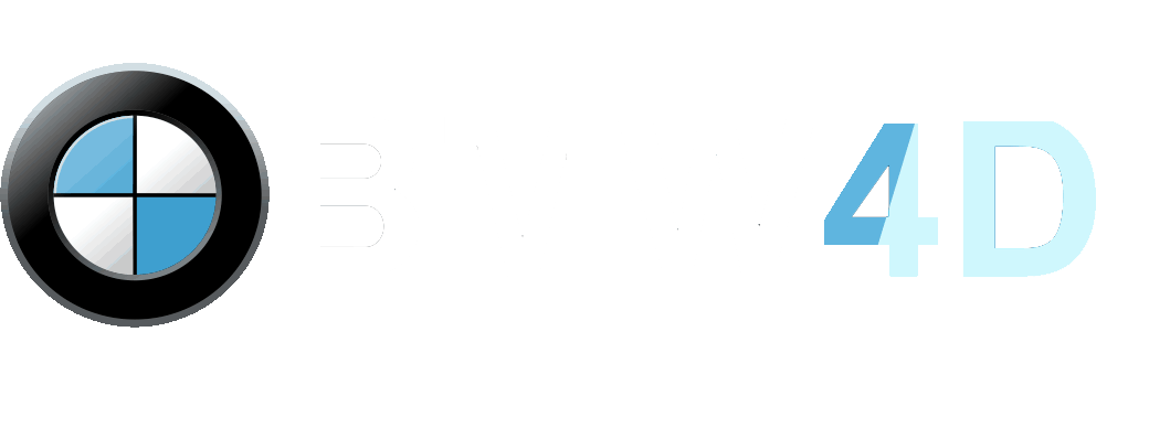 BMW4D - Bagi Tips Jitu Memenangkan Jackpot Besar Hari Ini