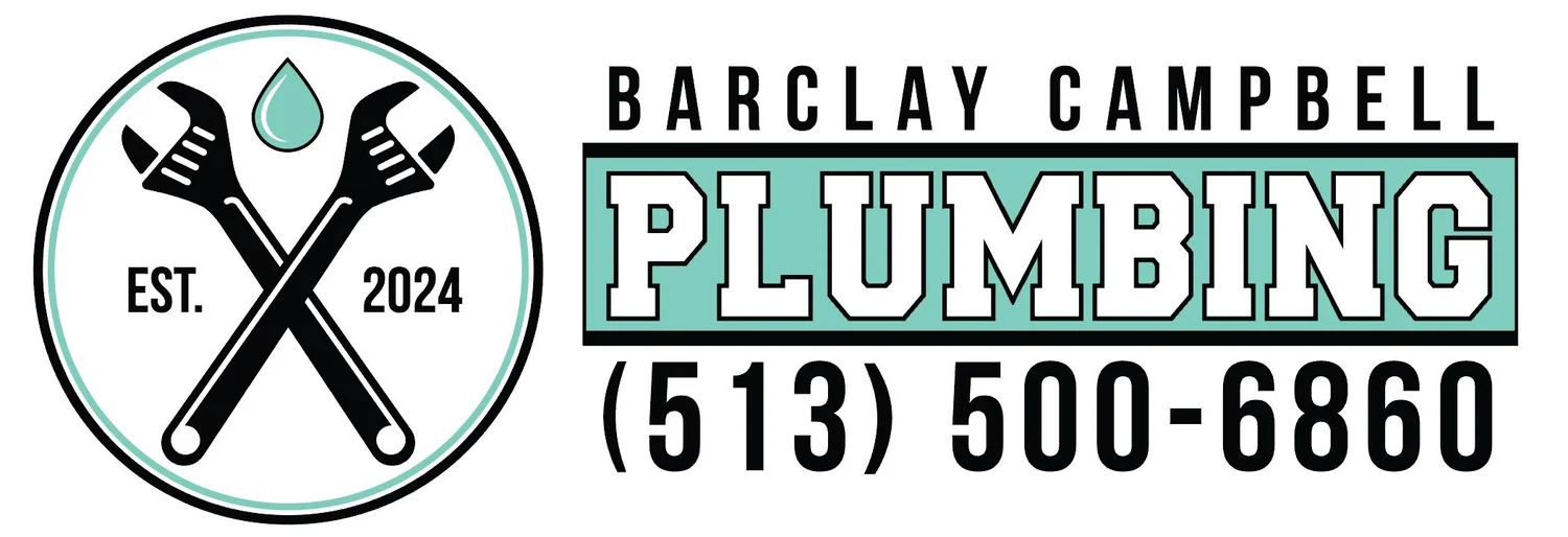 Barclay Campbell Plumbing LLC