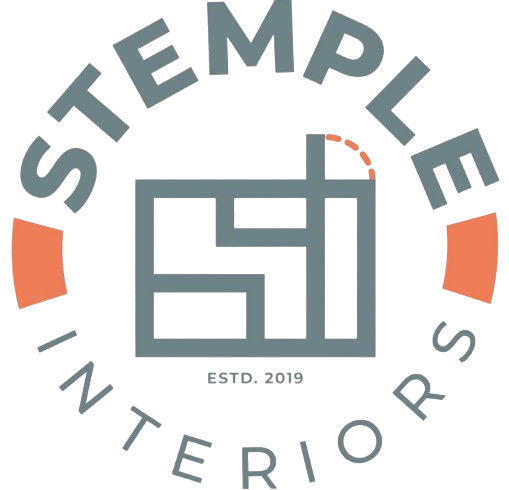 Stemple Interiors