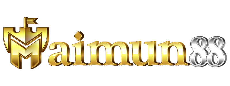 Maimun88 : Daftar Situs Slot Gacor Thailand Minimal Deposit 5.000