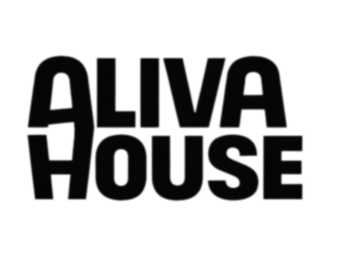 Aliva House