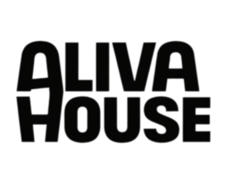 Aliva House
