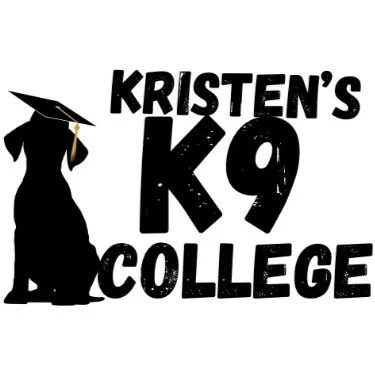 Kristen's K9 College