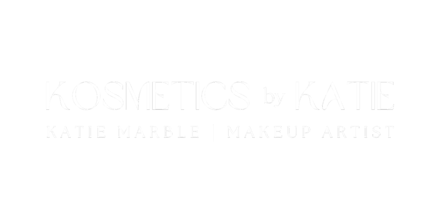 Kosmetics by Katie