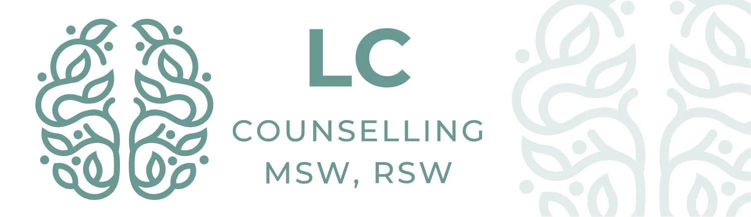 LC Counselling