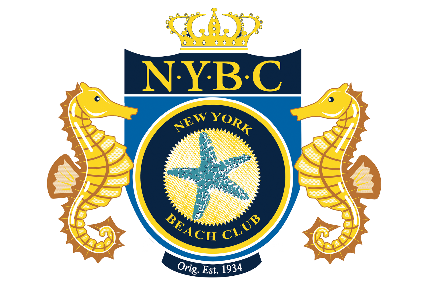 NYBC IP (Copy)