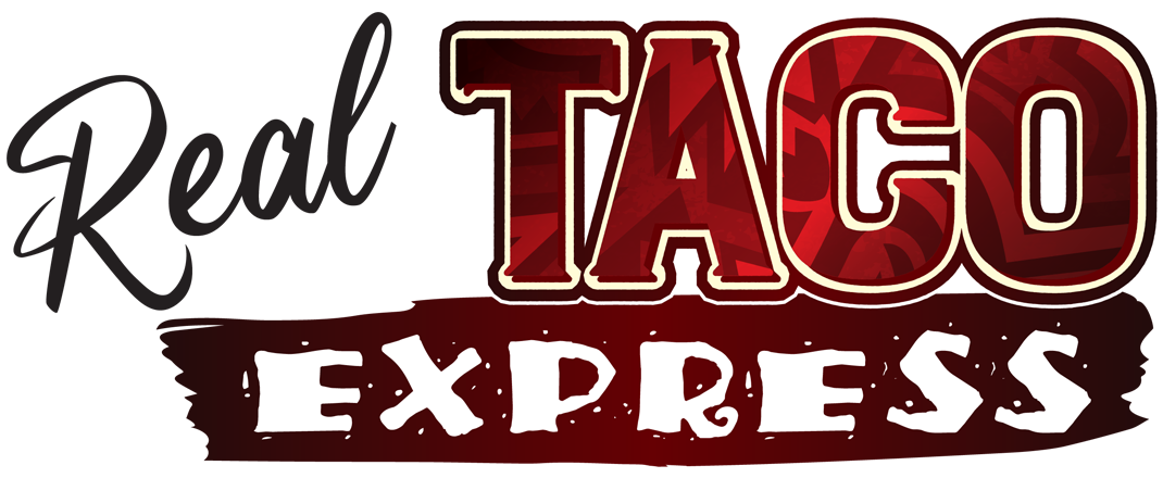 Real Taco Express