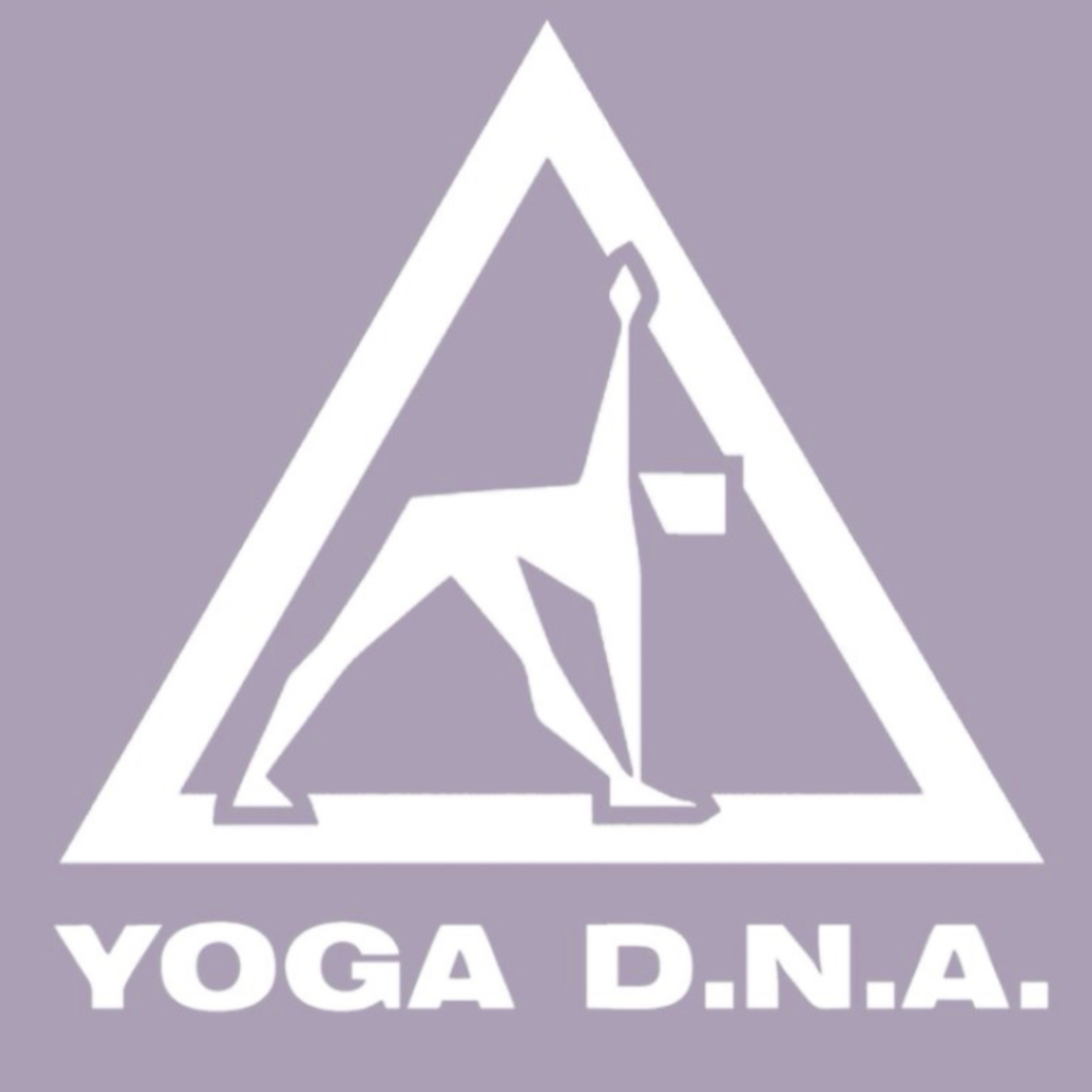 YOGA D.N.A.