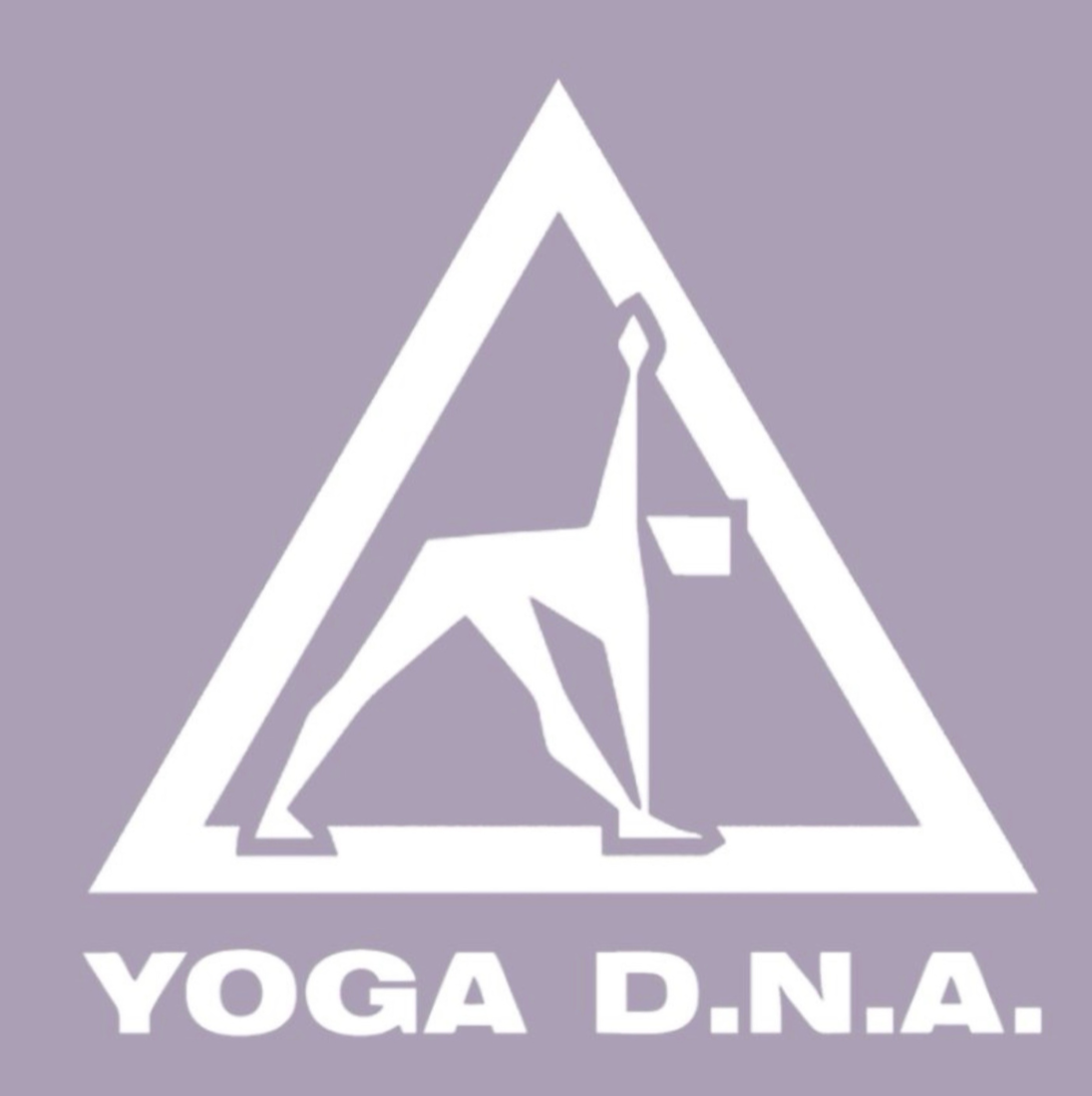 YOGA D.N.A.