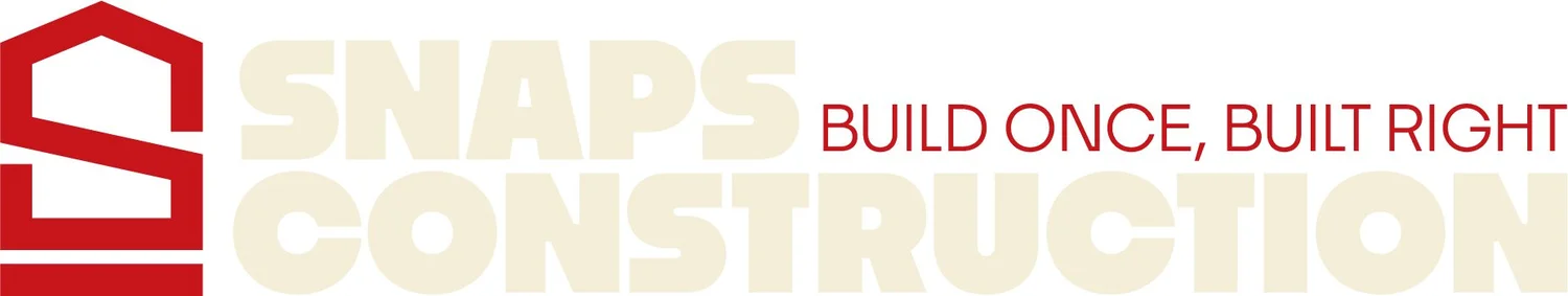 Snaps Construction Limited