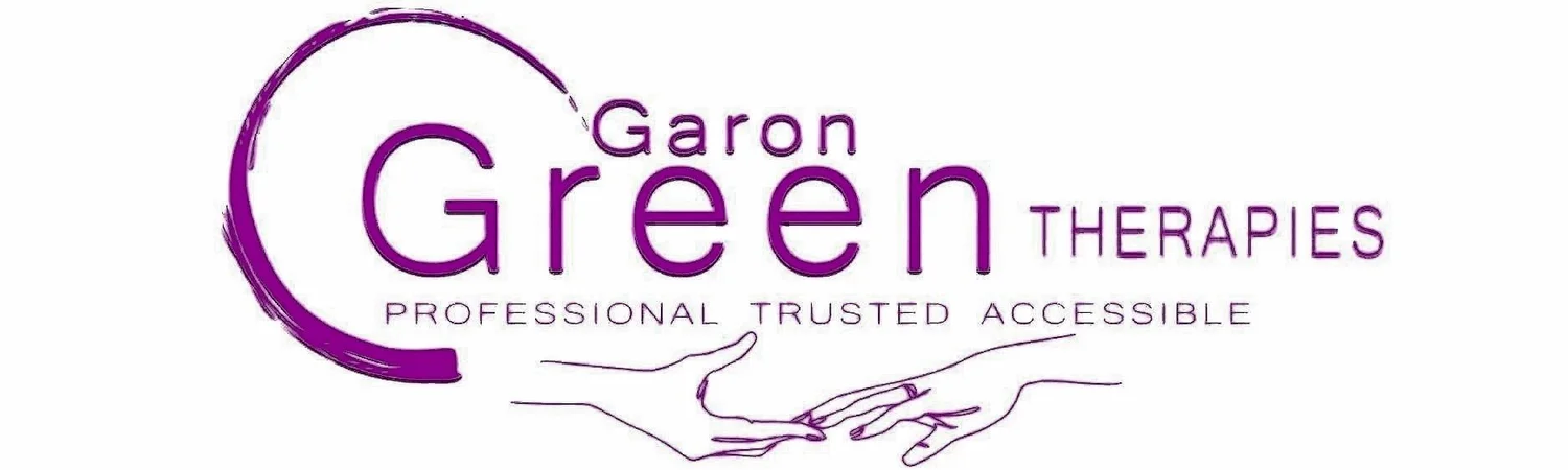 Garon Green Therapies