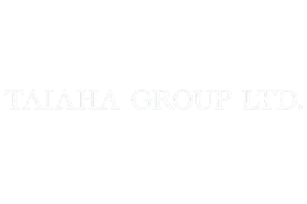 Taiaha Group