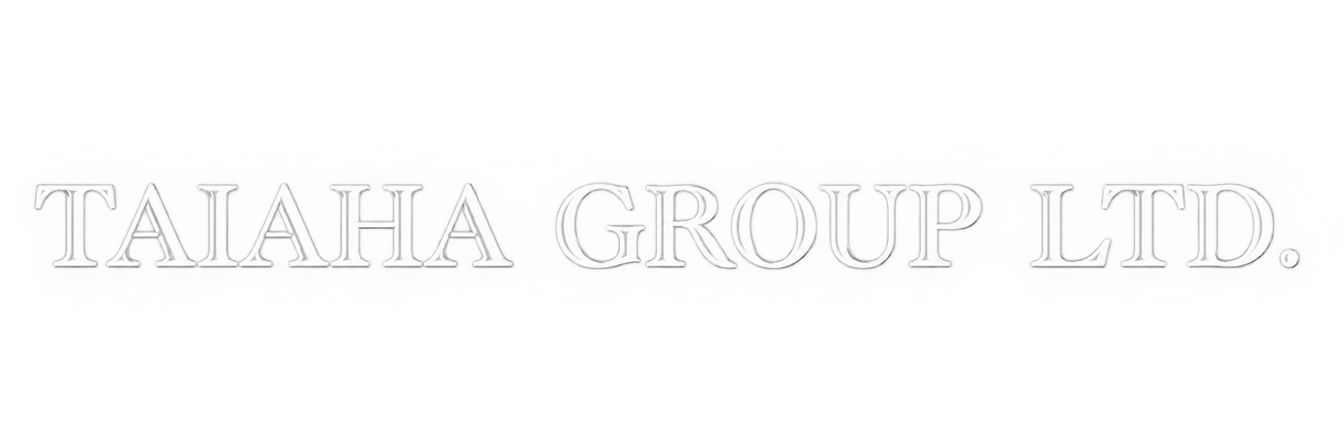 Taiaha Group