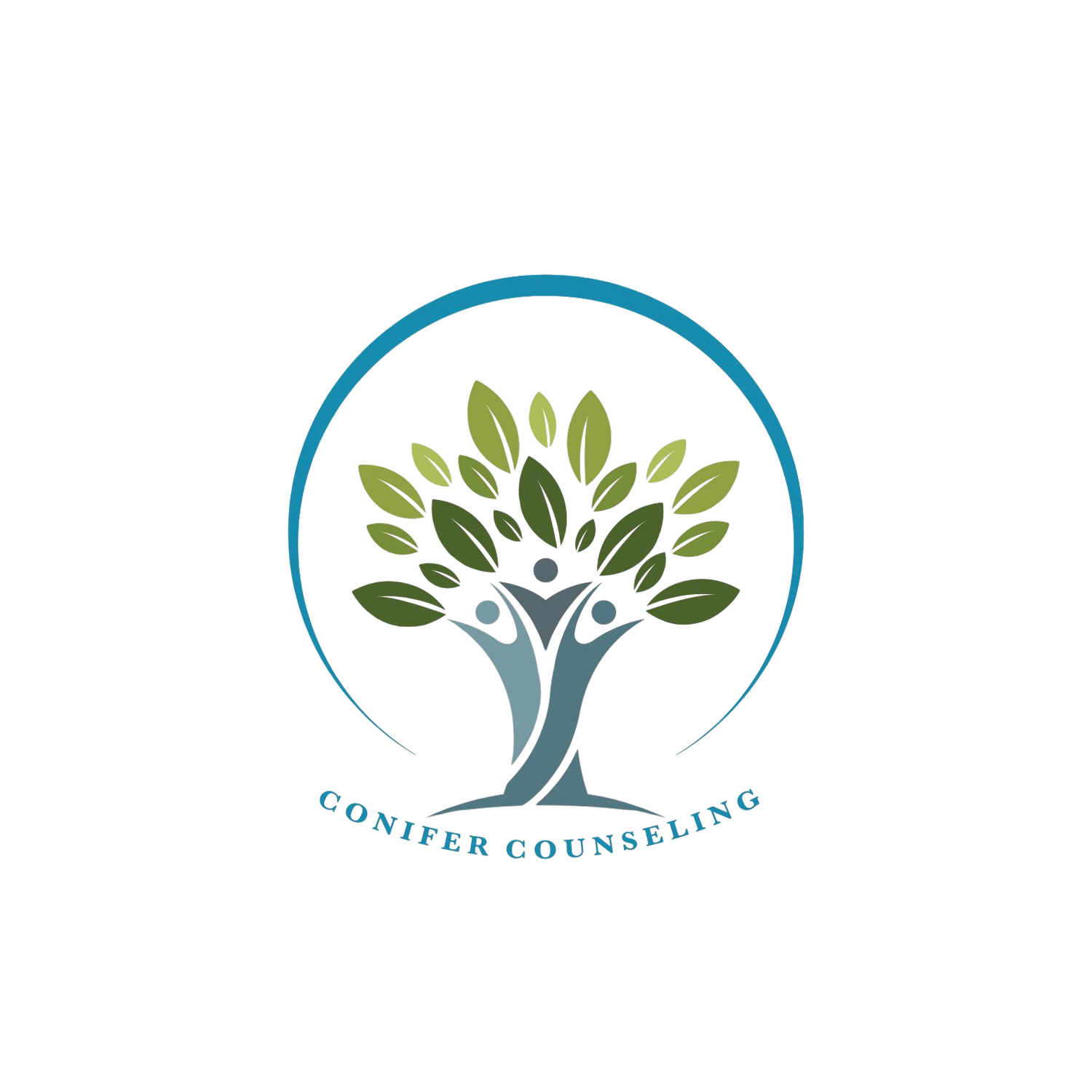 Conifer Counseling