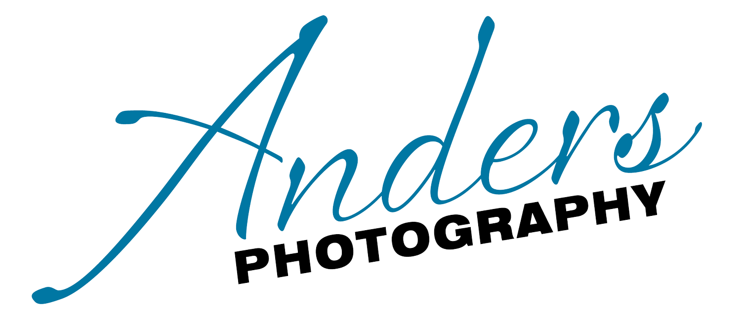 Anders Photography