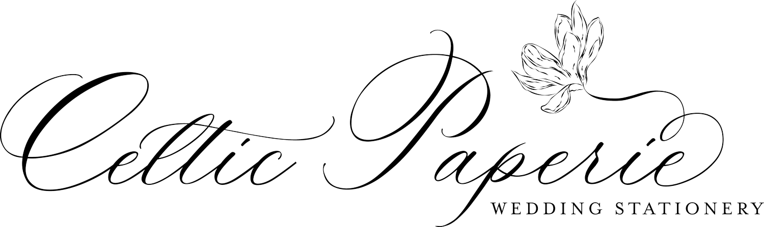 Celtic Paperie