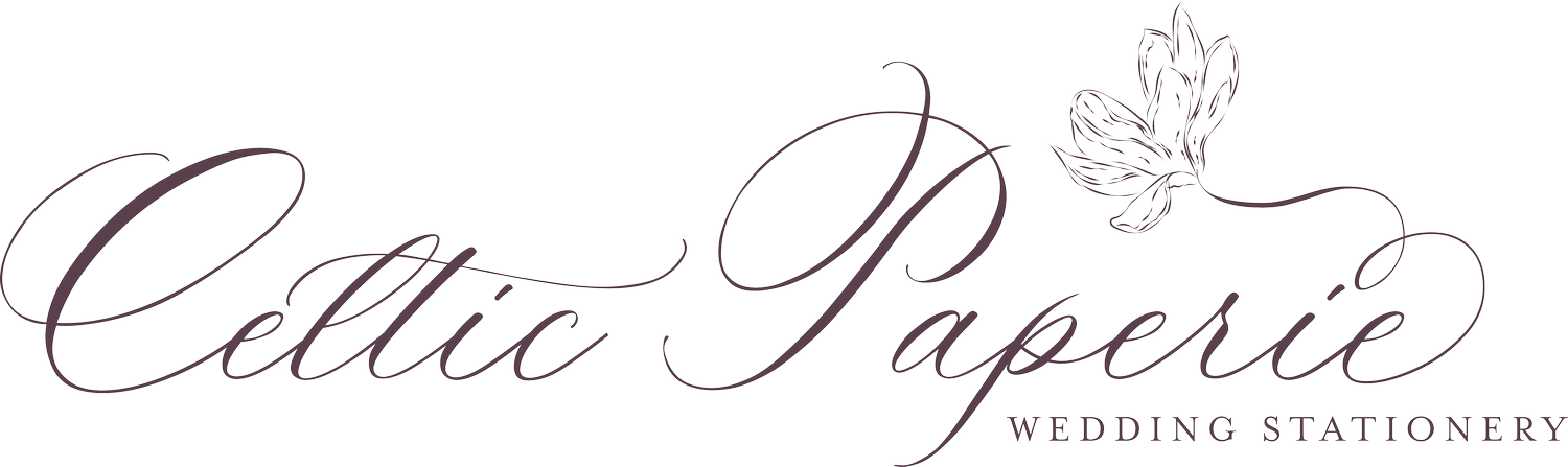 Celtic Paperie